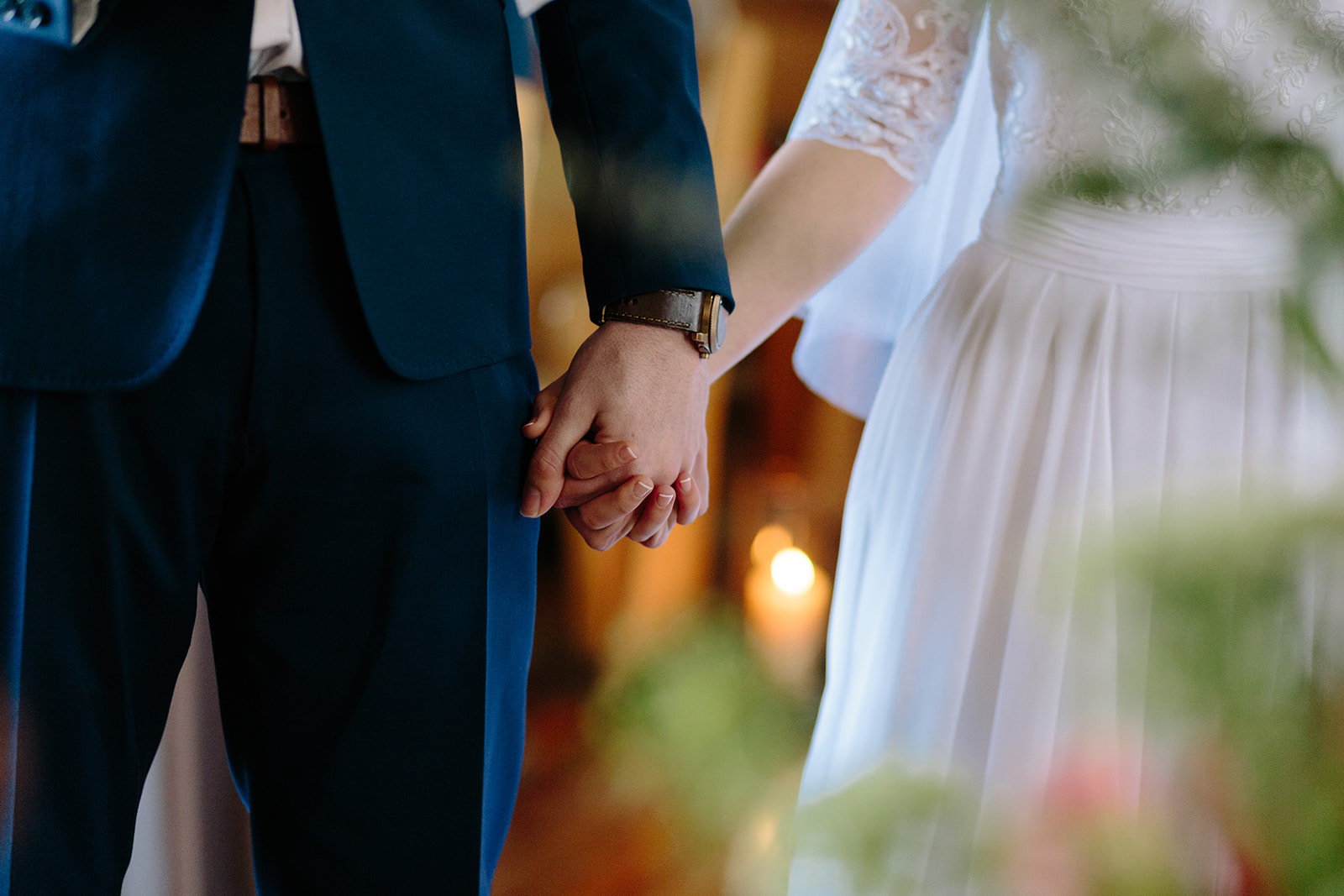 KOA PHOTOGRAPHY_AMY+MATT-6646.jpg