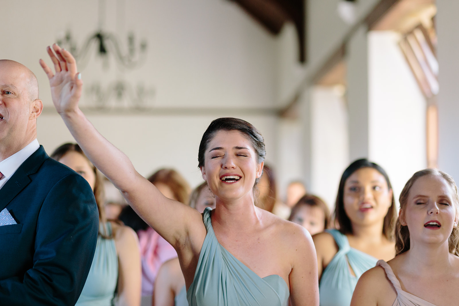 KOA PHOTOGRAPHY_AMY+MATT-6668.jpg
