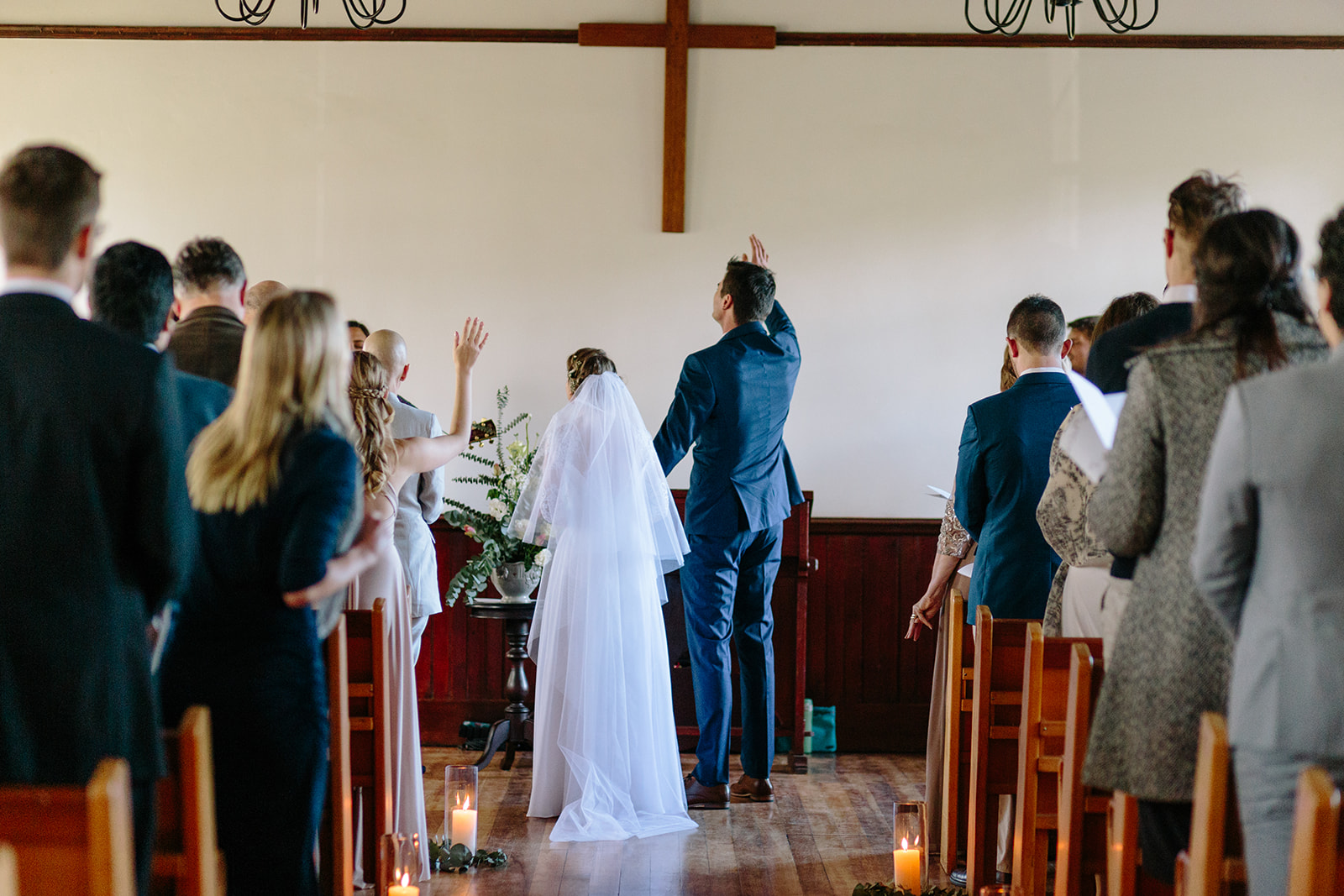 KOA PHOTOGRAPHY_AMY+MATT-6664.jpg