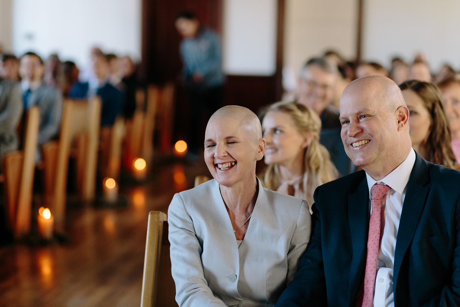 KOA PHOTOGRAPHY_AMY+MATT-6699.jpg