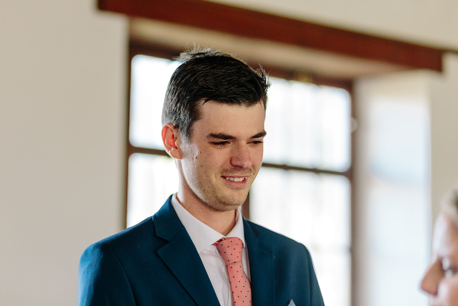 KOA PHOTOGRAPHY_AMY+MATT-6757.jpg