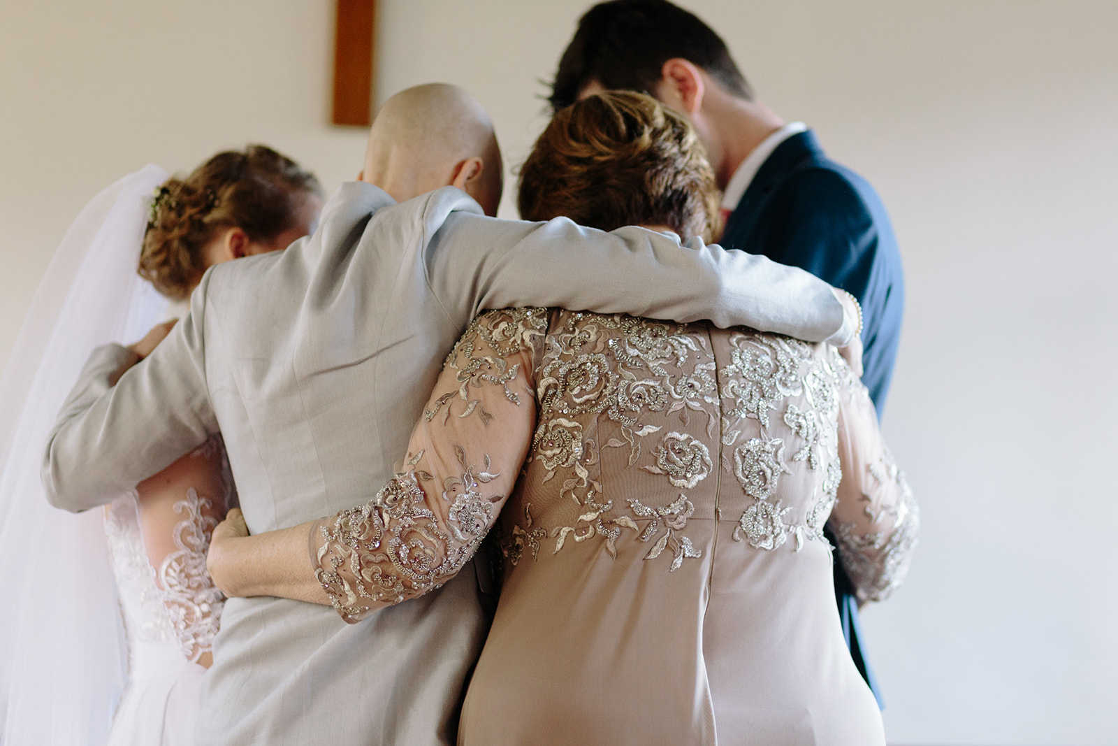 KOA PHOTOGRAPHY_AMY+MATT-6785.jpg