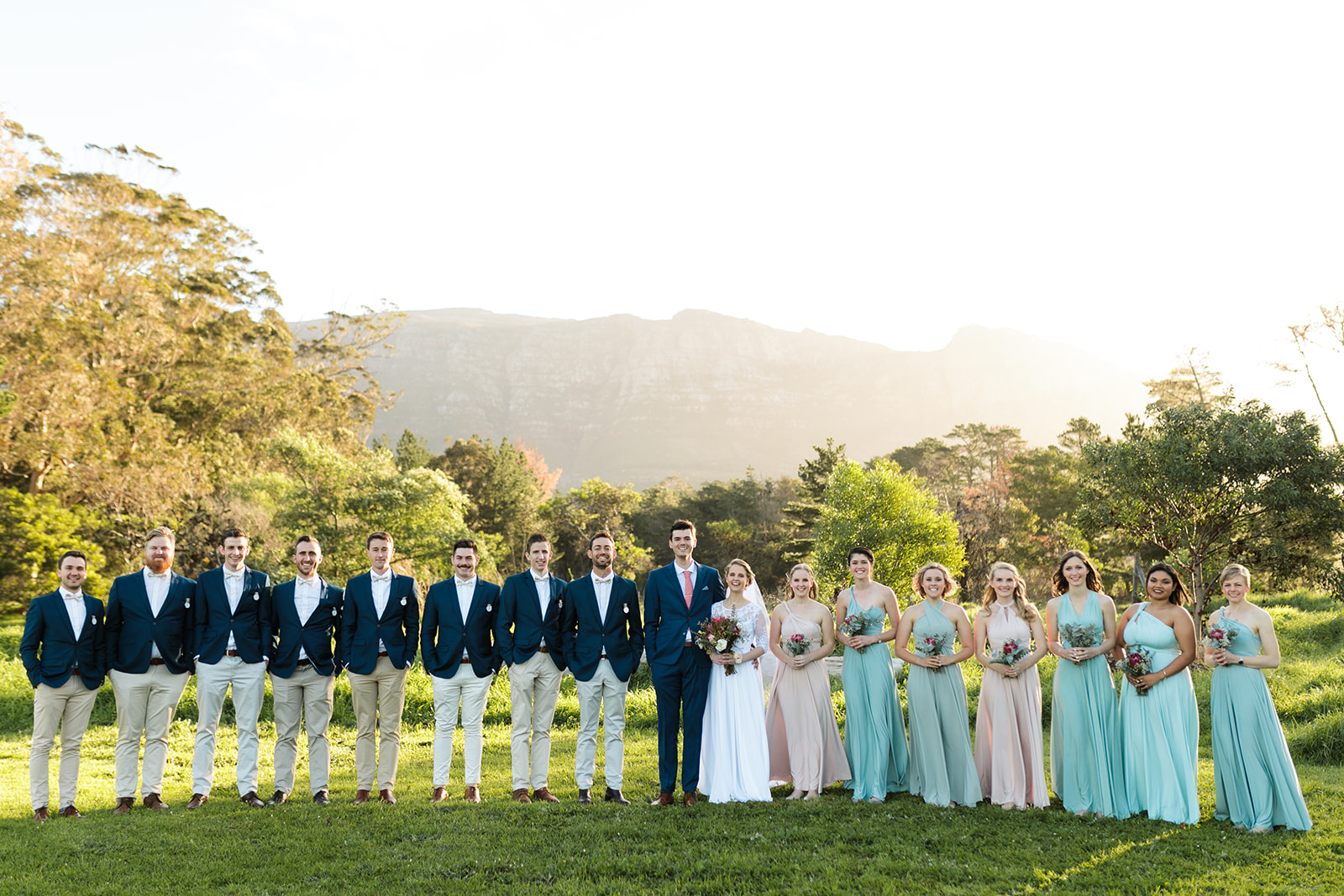 KOA PHOTOGRAPHY_AMY+MATT-5676.jpg