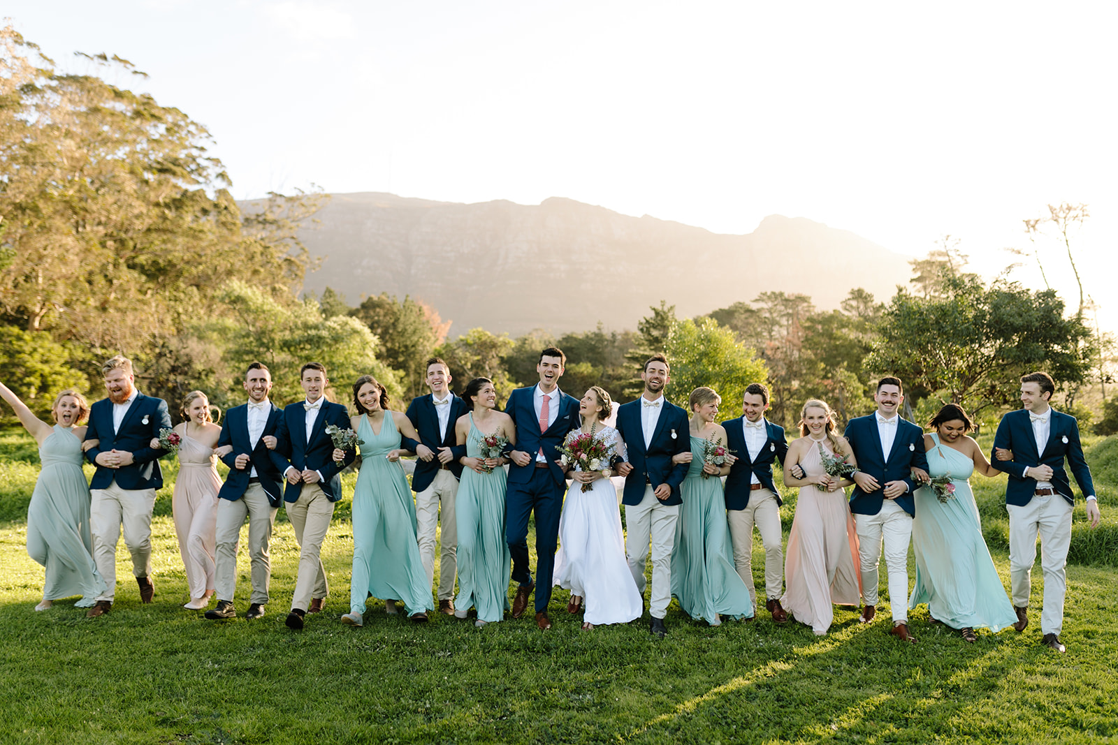 KOA PHOTOGRAPHY_AMY+MATT-5692.jpg
