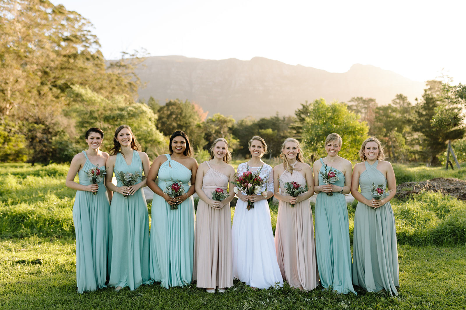 KOA PHOTOGRAPHY_AMY+MATT-5698.jpg