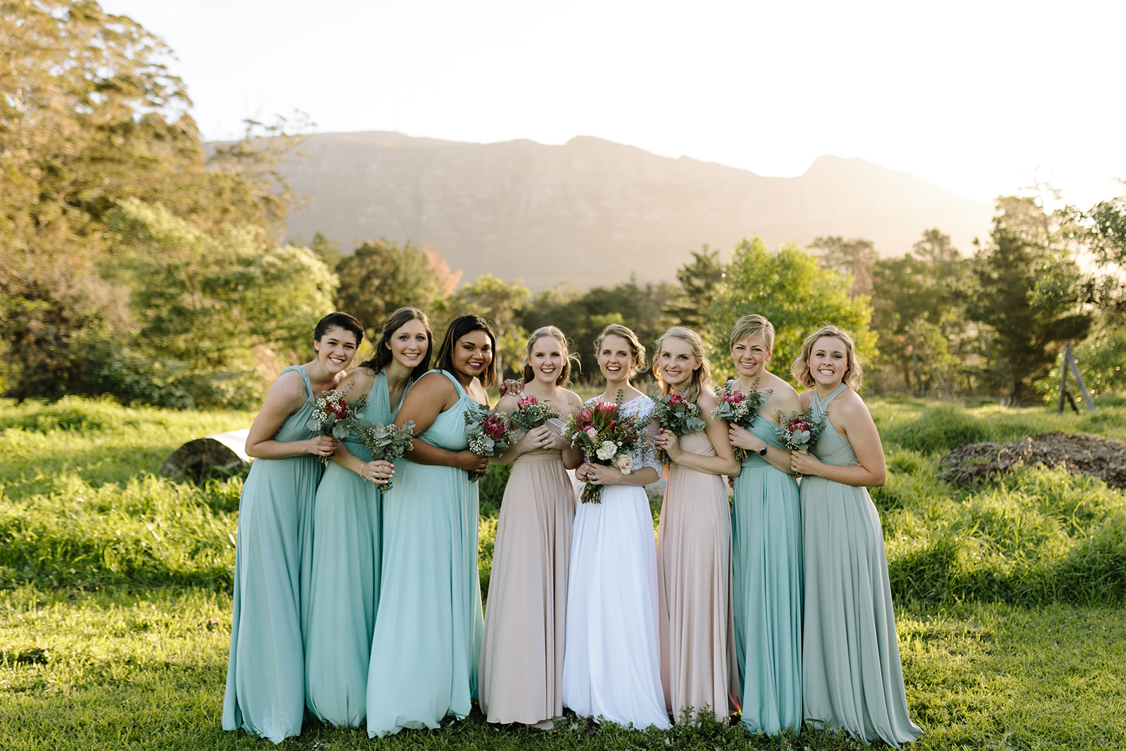 KOA PHOTOGRAPHY_AMY+MATT-5706.jpg