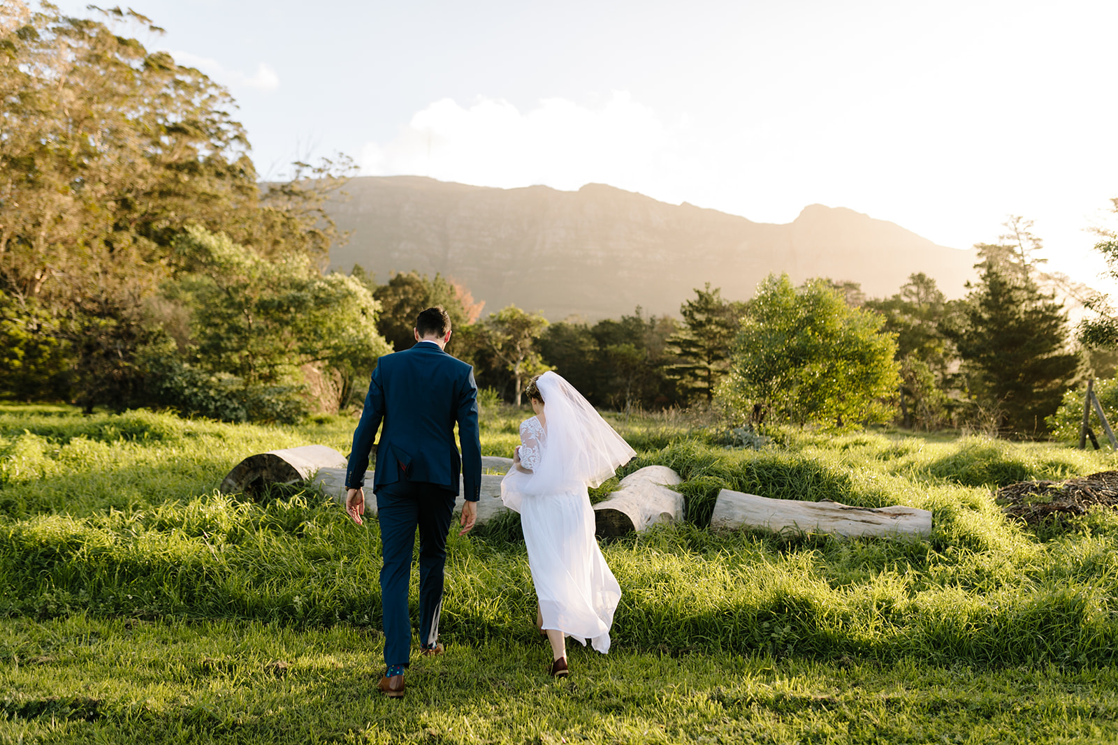 KOA PHOTOGRAPHY_AMY+MATT-5802.jpg