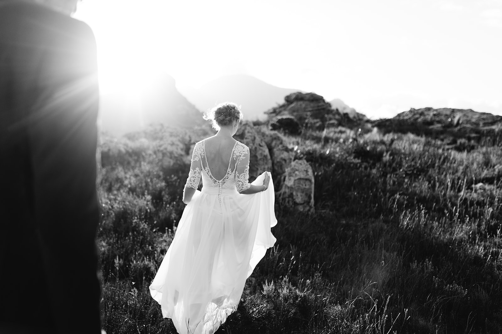 KOA PHOTOGRAPHY_AMY+MATT-5894-2.jpg
