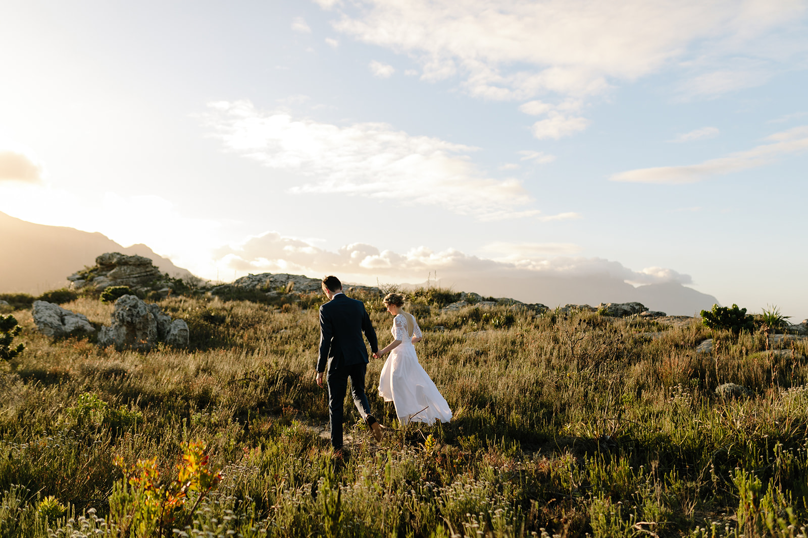 KOA PHOTOGRAPHY_AMY+MATT-5866.jpg