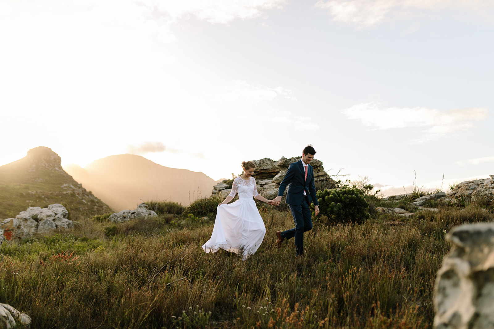 KOA PHOTOGRAPHY_AMY+MATT-5922.jpg