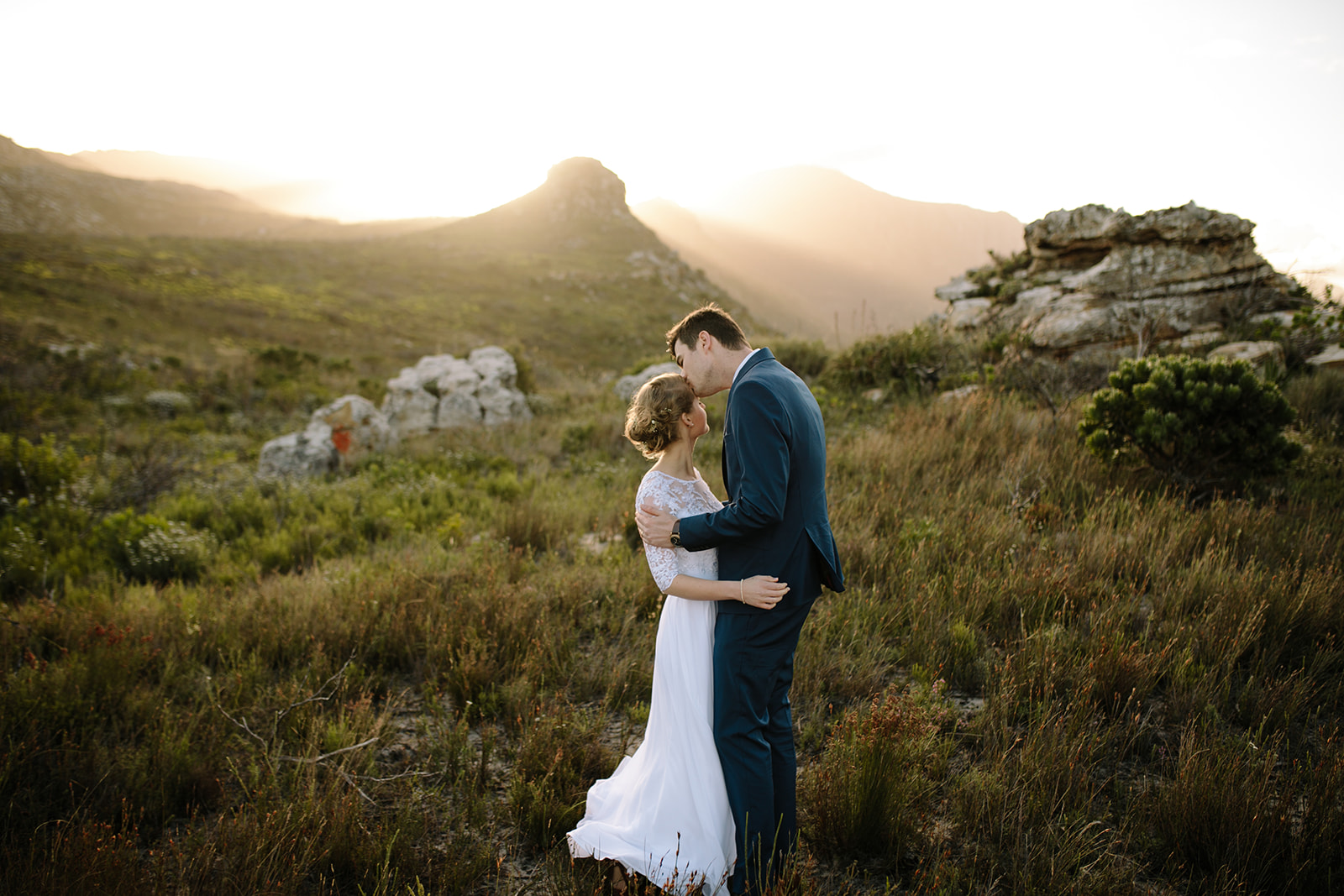 KOA PHOTOGRAPHY_AMY+MATT-5929.jpg