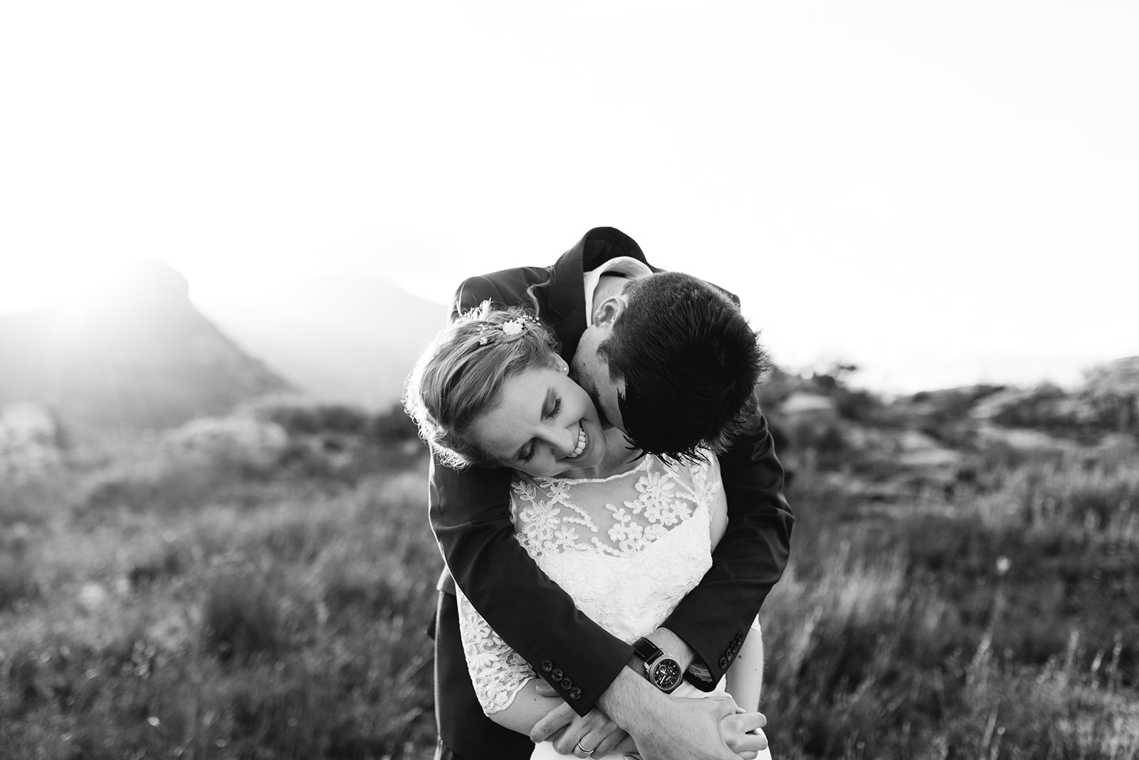 KOA PHOTOGRAPHY_AMY+MATT-5968-2.jpg