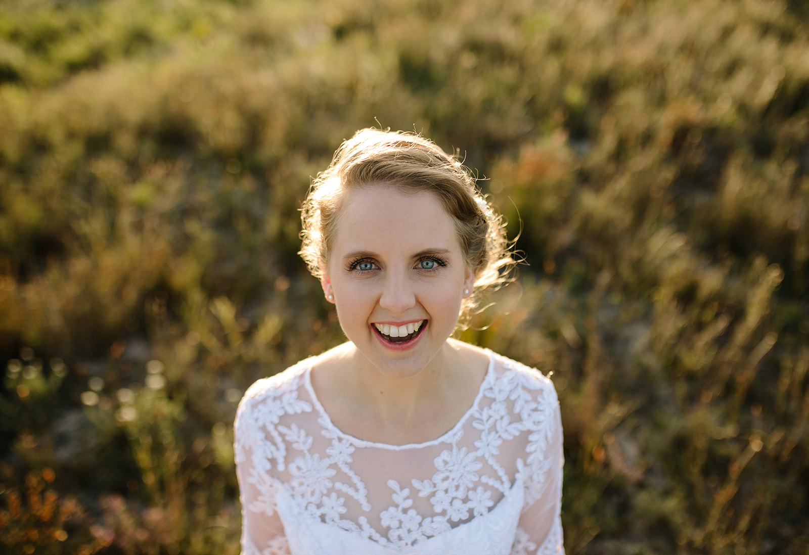 KOA PHOTOGRAPHY_AMY+MATT-5976.jpg