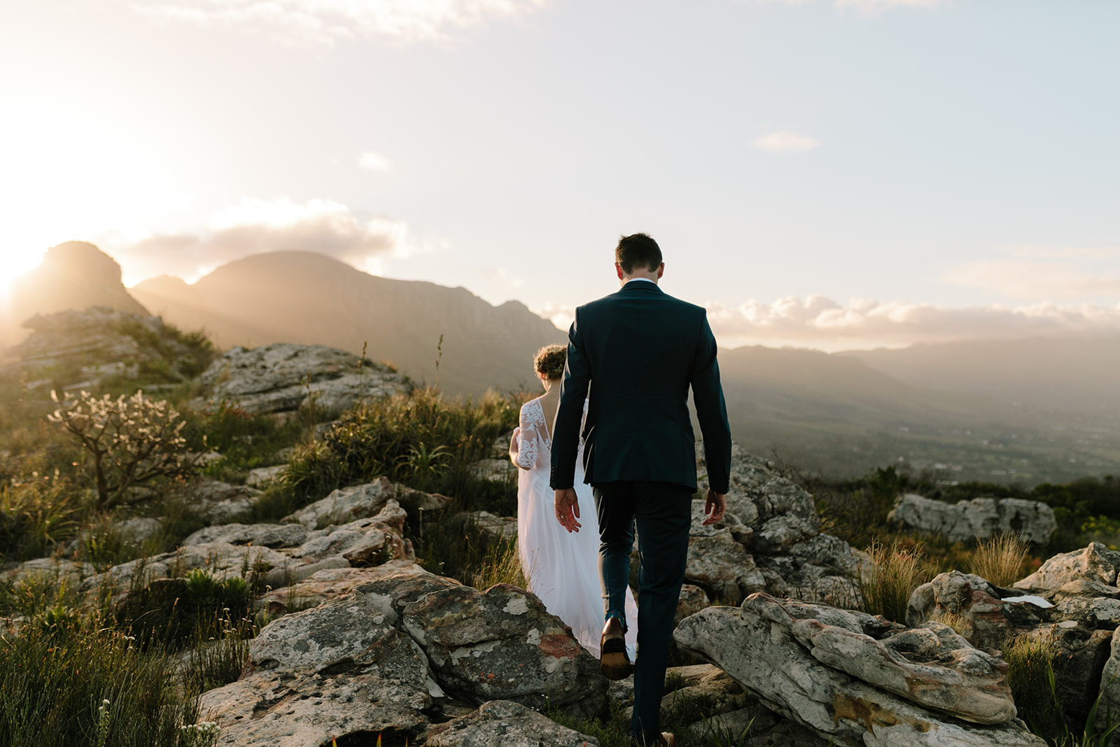 KOA PHOTOGRAPHY_AMY+MATT-6014.jpg