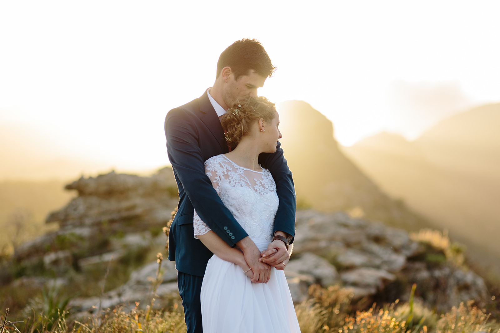 KOA PHOTOGRAPHY_AMY+MATT-6875.jpg