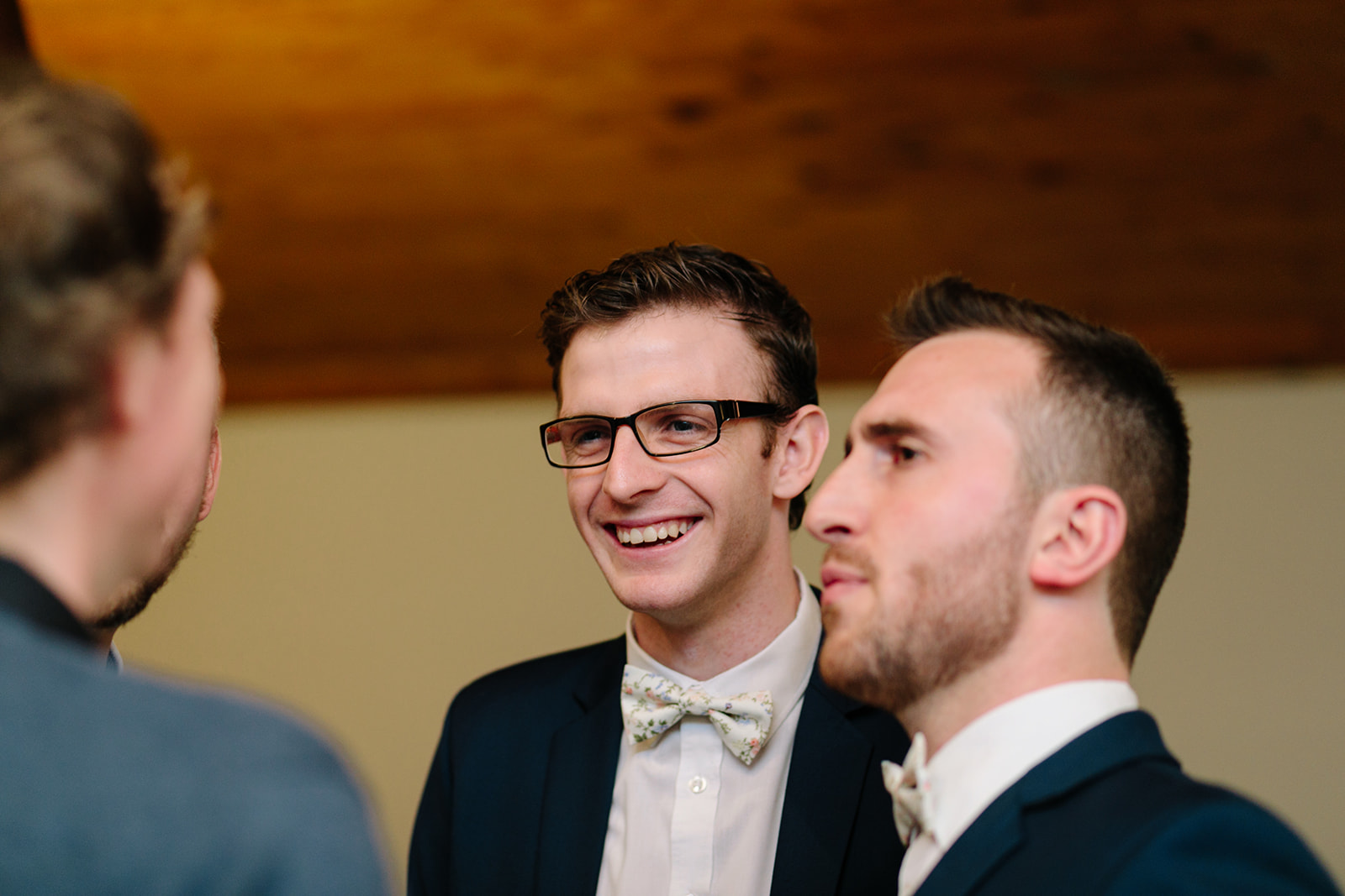 KOA PHOTOGRAPHY_AMY+MATT-6197.jpg