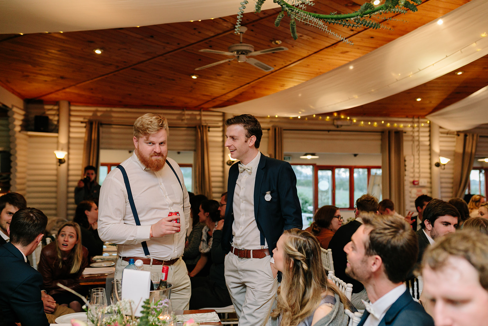 KOA PHOTOGRAPHY_AMY+MATT-6077.jpg