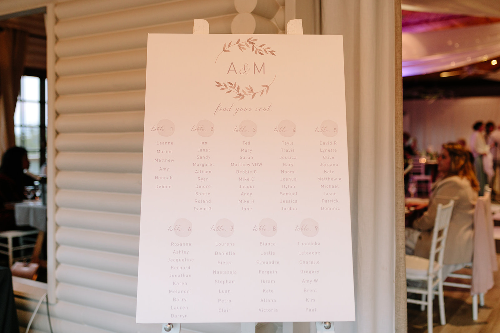 KOA PHOTOGRAPHY_AMY+MATT-6096.jpg