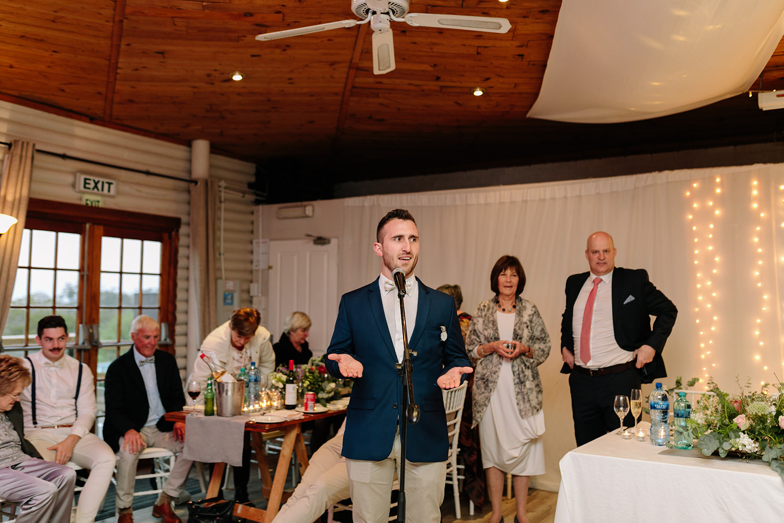 KOA PHOTOGRAPHY_AMY+MATT-6100.jpg