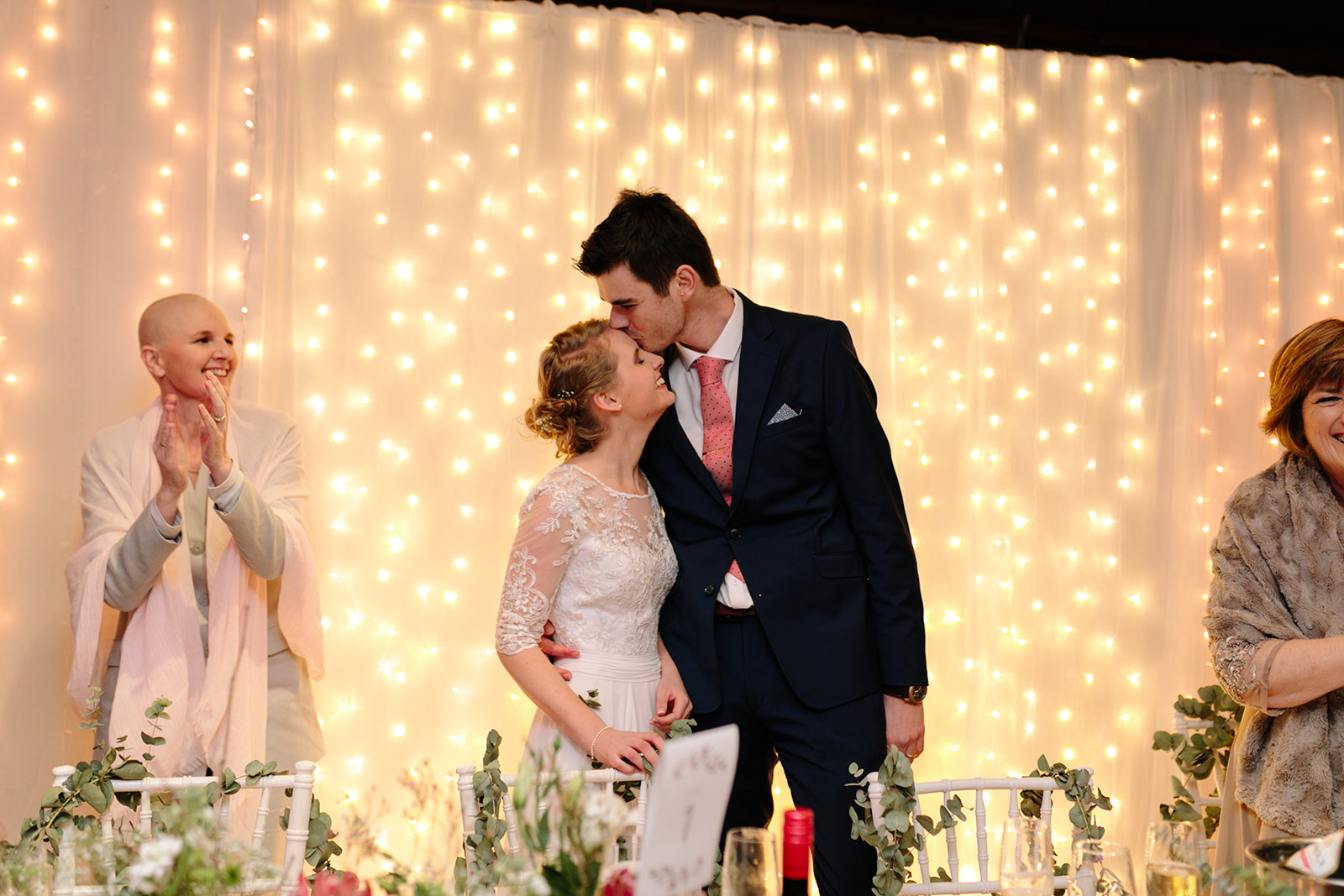 KOA PHOTOGRAPHY_AMY+MATT-6114.jpg