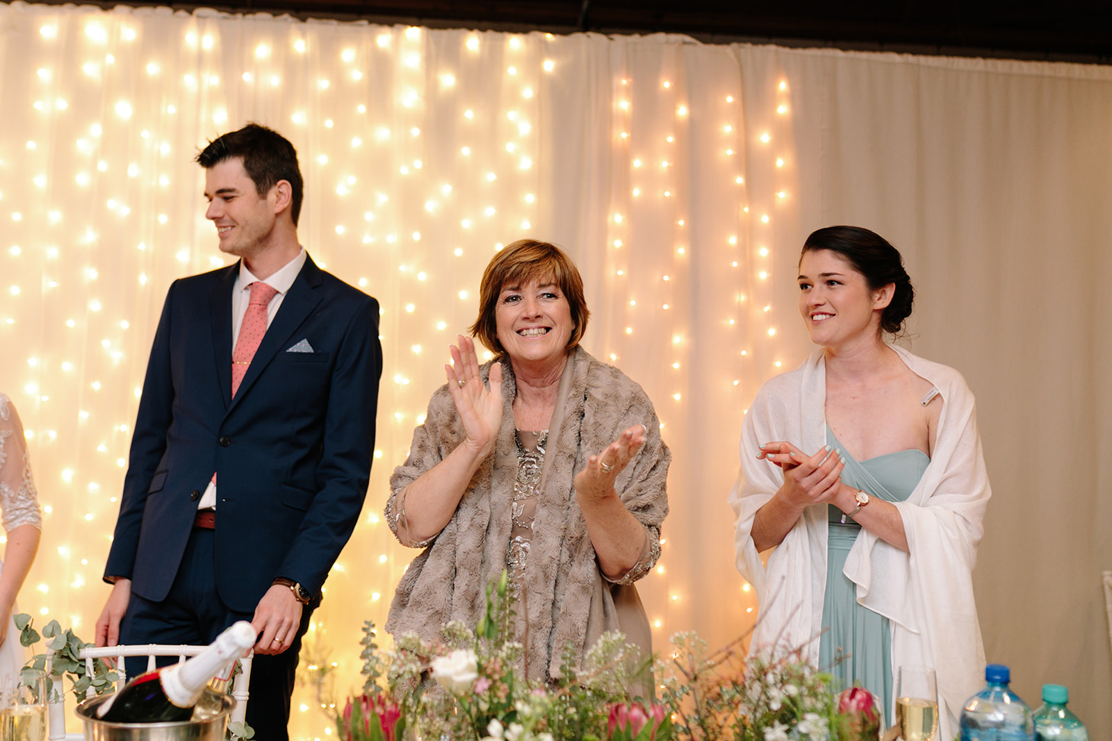 KOA PHOTOGRAPHY_AMY+MATT-6116.jpg