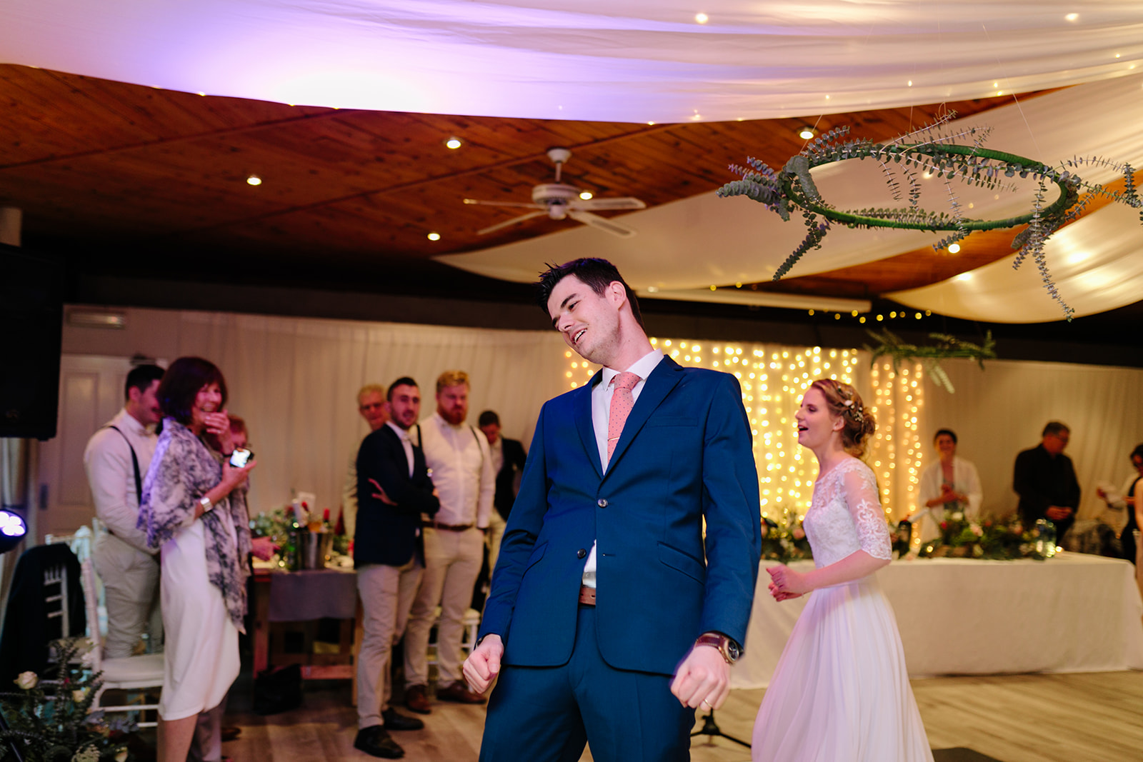 KOA PHOTOGRAPHY_AMY+MATT-6166.jpg