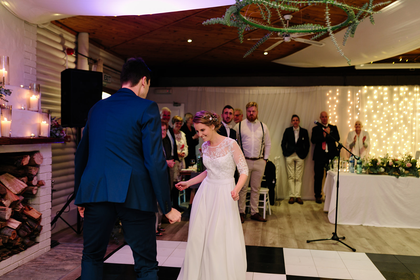 KOA PHOTOGRAPHY_AMY+MATT-6167.jpg