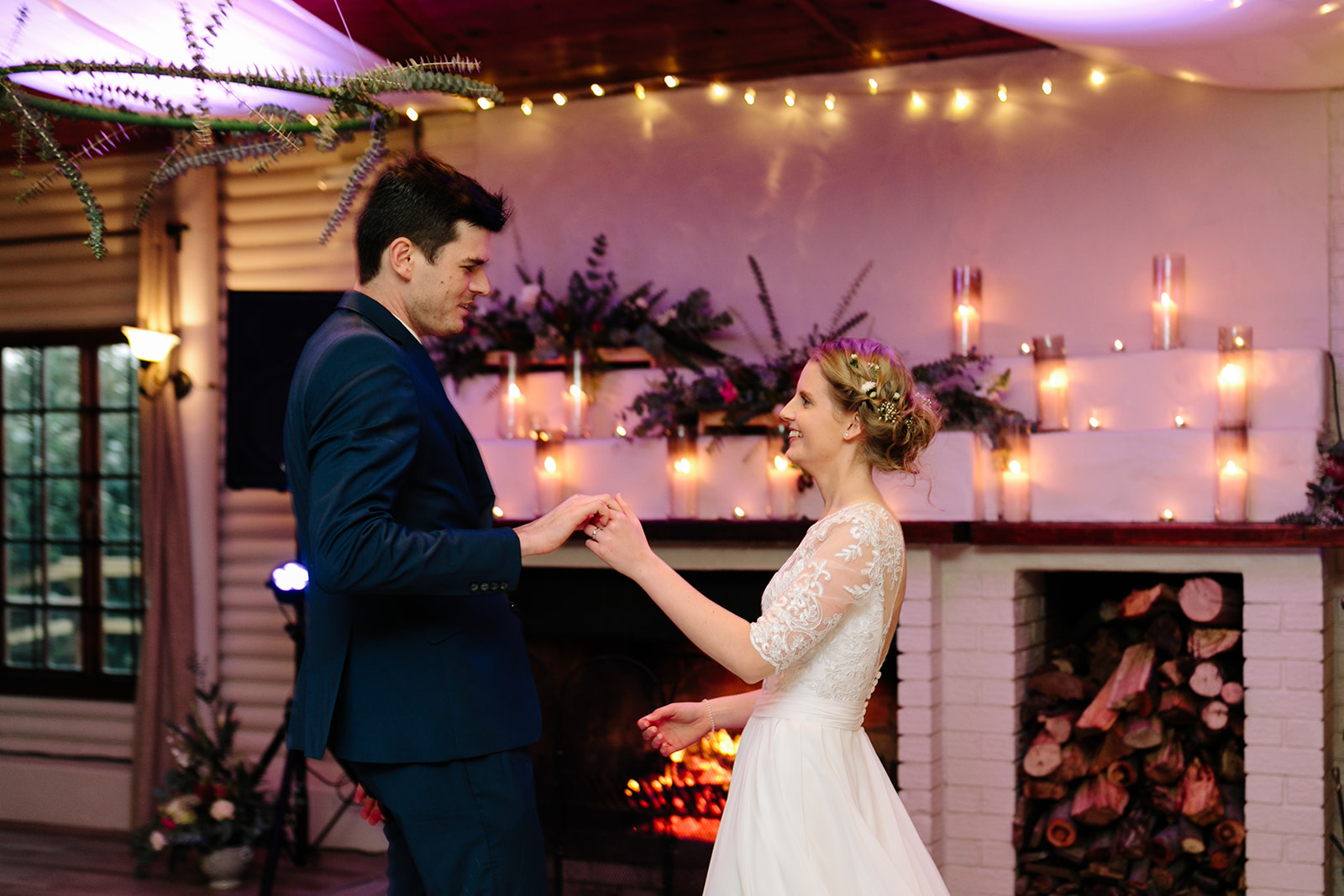 KOA PHOTOGRAPHY_AMY+MATT-6169.jpg
