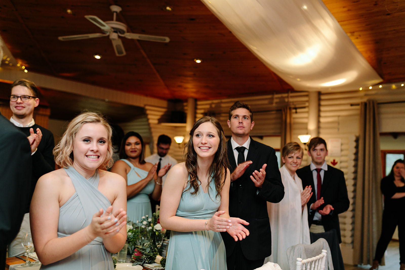 KOA PHOTOGRAPHY_AMY+MATT-6173.jpg