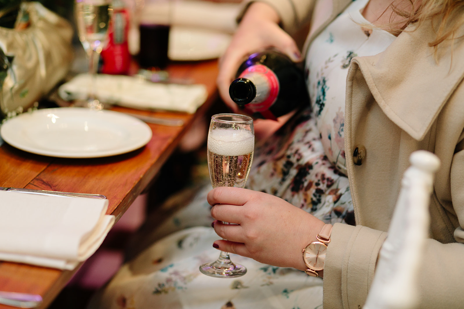 KOA PHOTOGRAPHY_AMY+MATT-6177.jpg