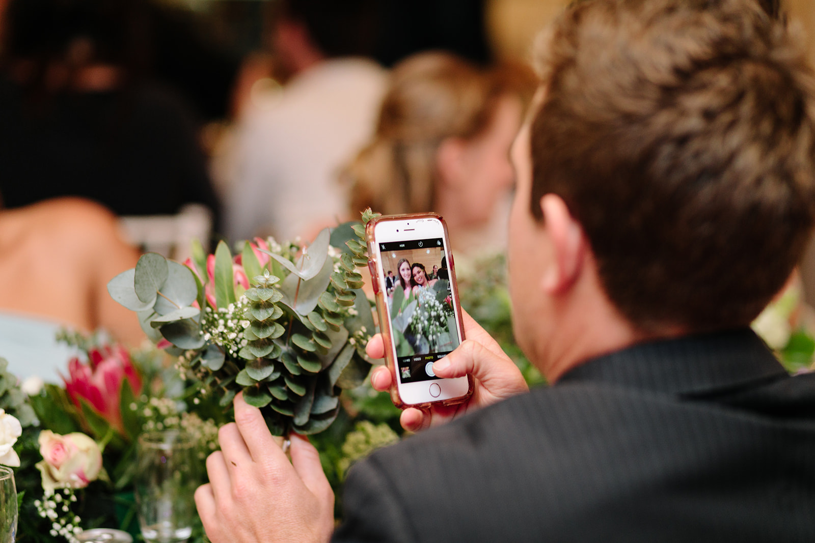 KOA PHOTOGRAPHY_AMY+MATT-6231.jpg