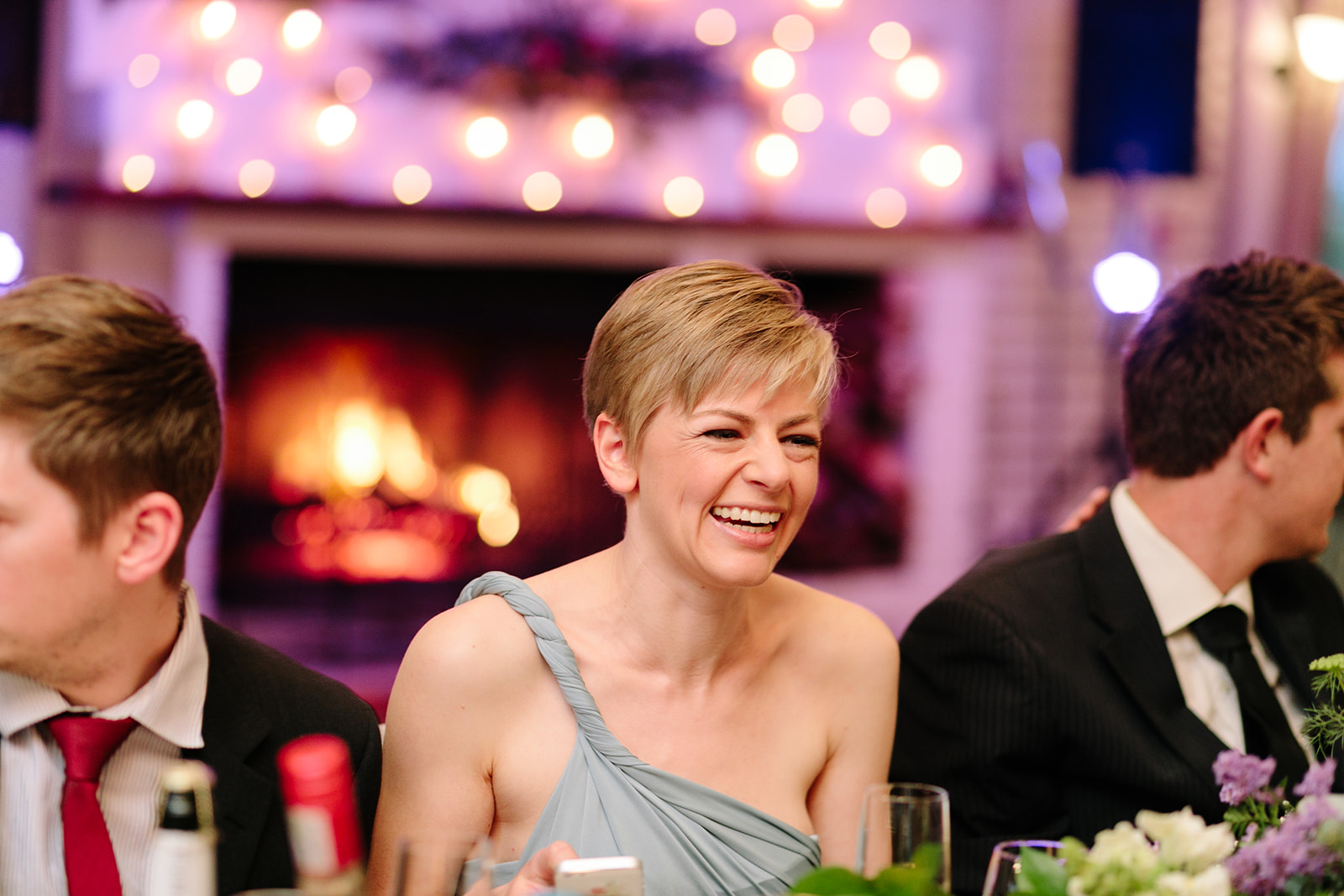 KOA PHOTOGRAPHY_AMY+MATT-6242.jpg