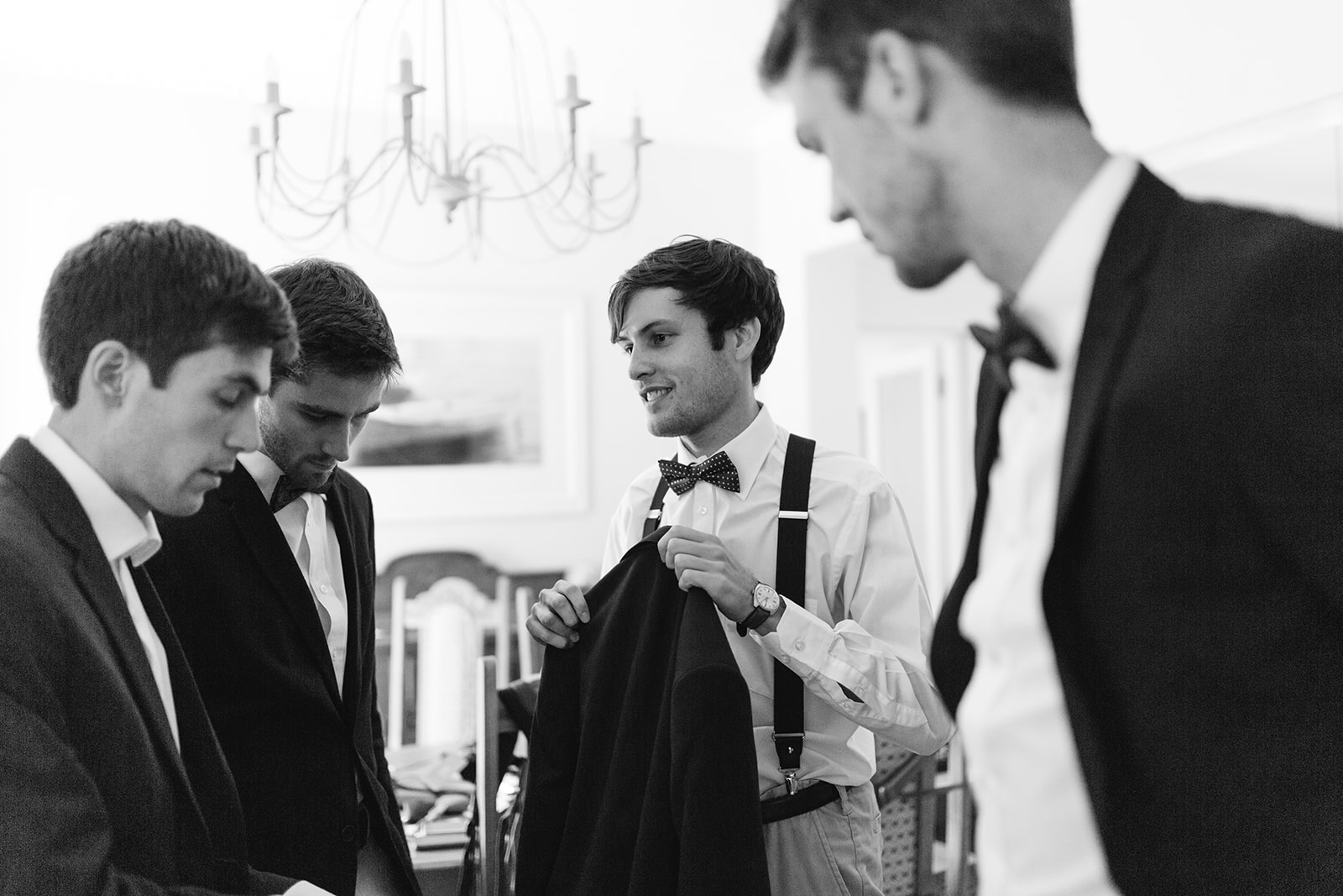 KOAPHOTOGRAPHY_ERIN+ROB-1973-2.jpg