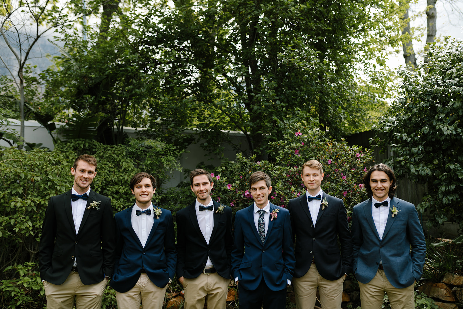 KOAPHOTOGRAPHY_ERIN+ROB-0129.jpg