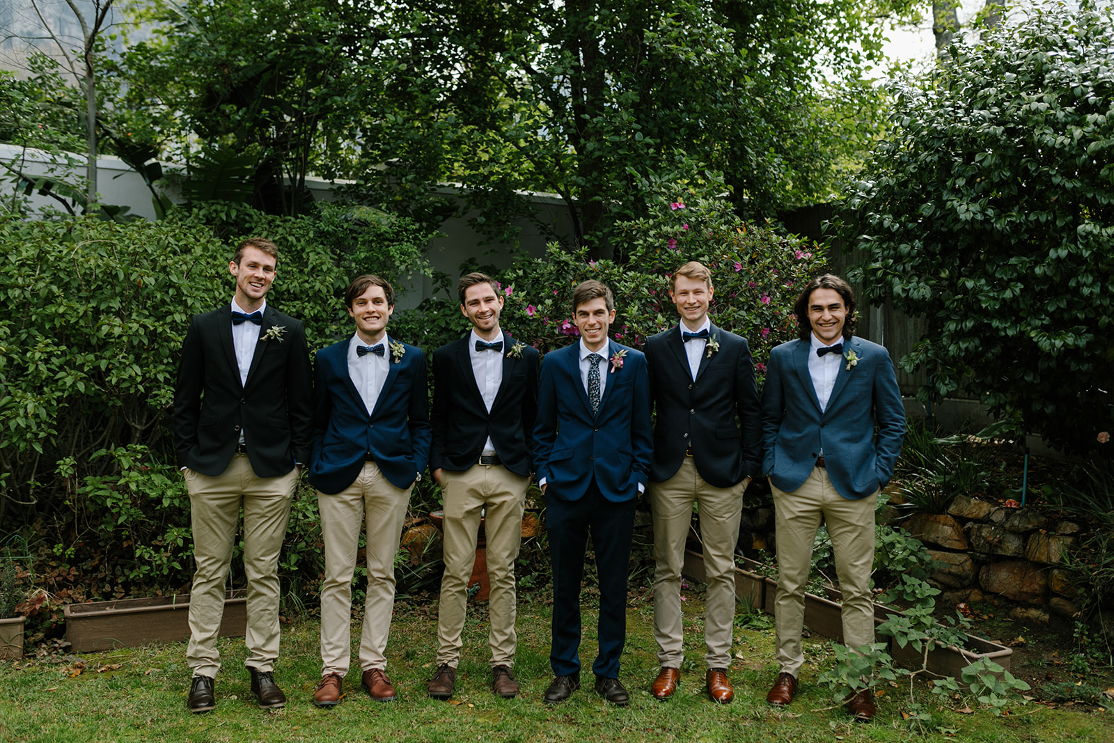 KOAPHOTOGRAPHY_ERIN+ROB-0126.jpg