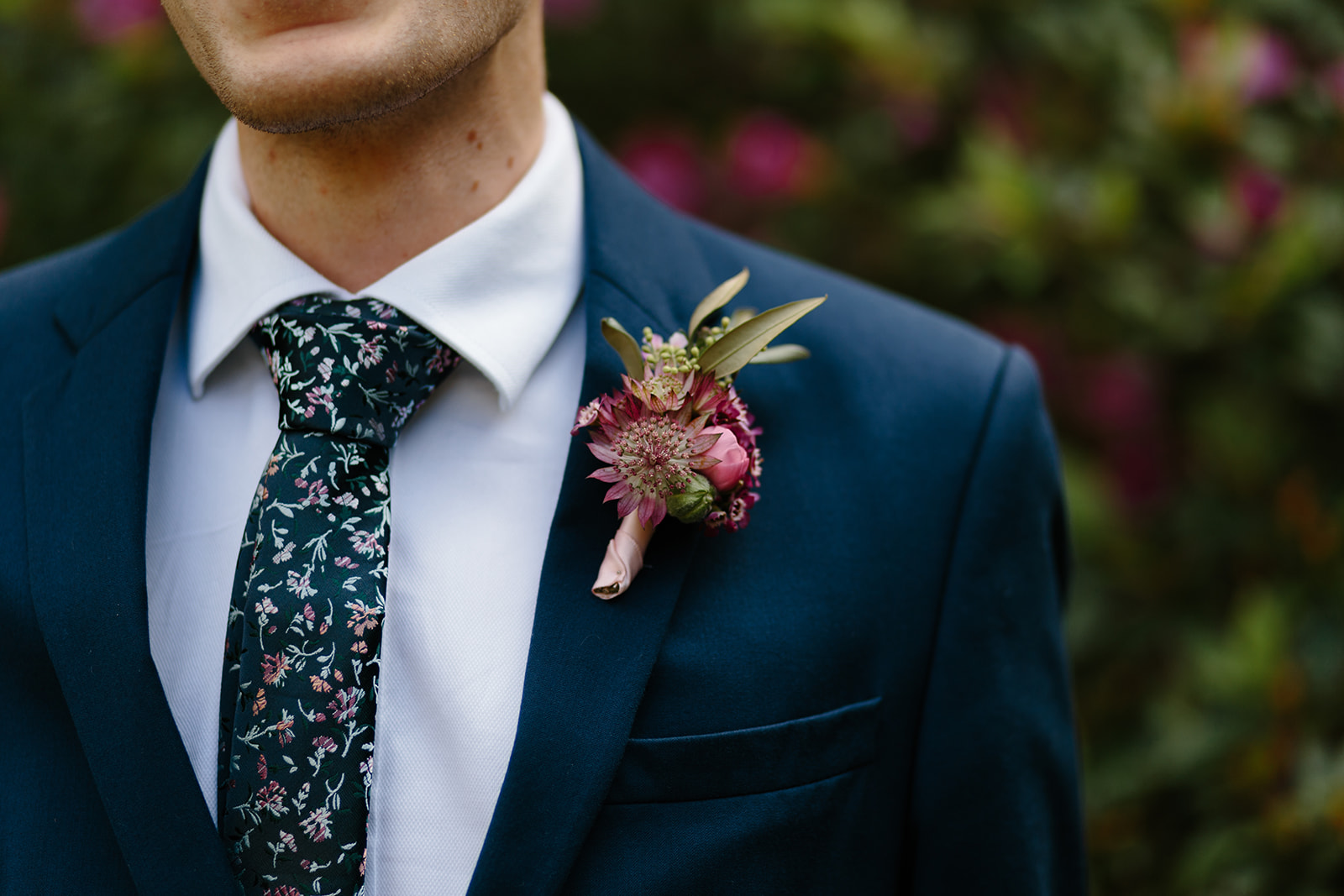 KOAPHOTOGRAPHY_ERIN+ROB-0073-2.jpg