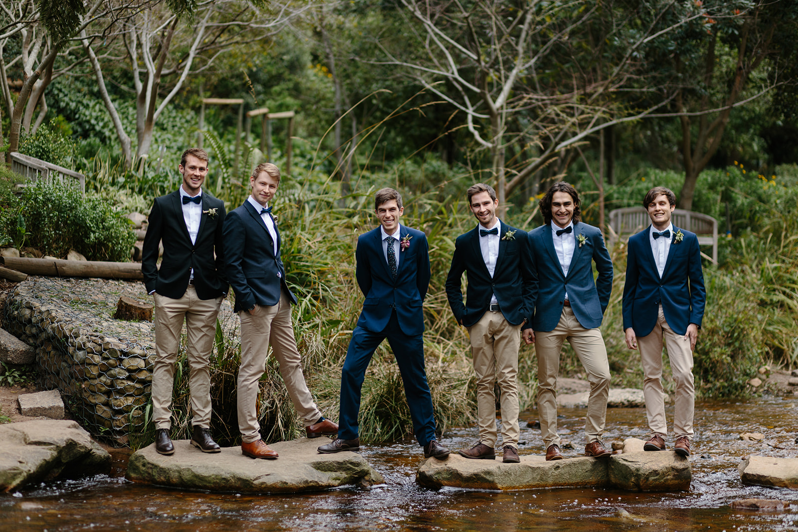KOAPHOTOGRAPHY_ERIN+ROB-0081.jpg