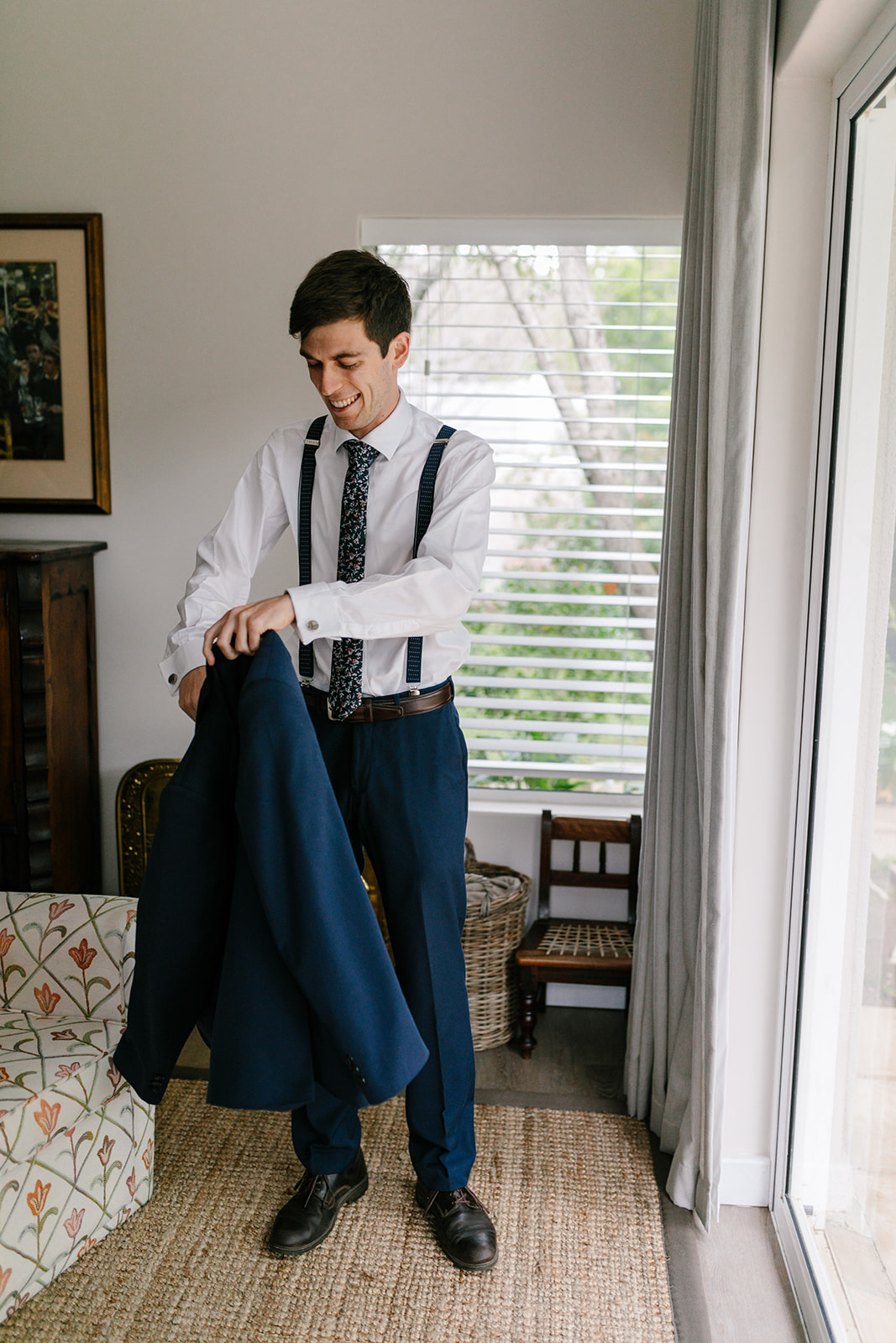 KOAPHOTOGRAPHY_ERIN+ROB-0069.jpg