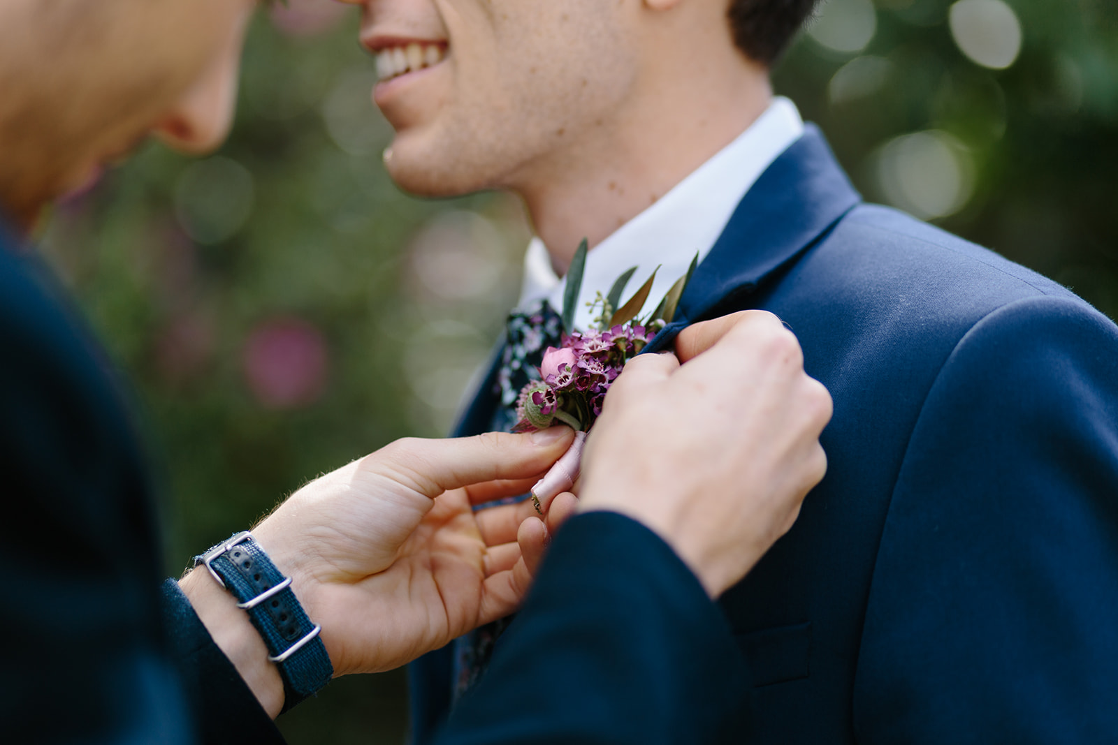 KOAPHOTOGRAPHY_ERIN+ROB-0046.jpg
