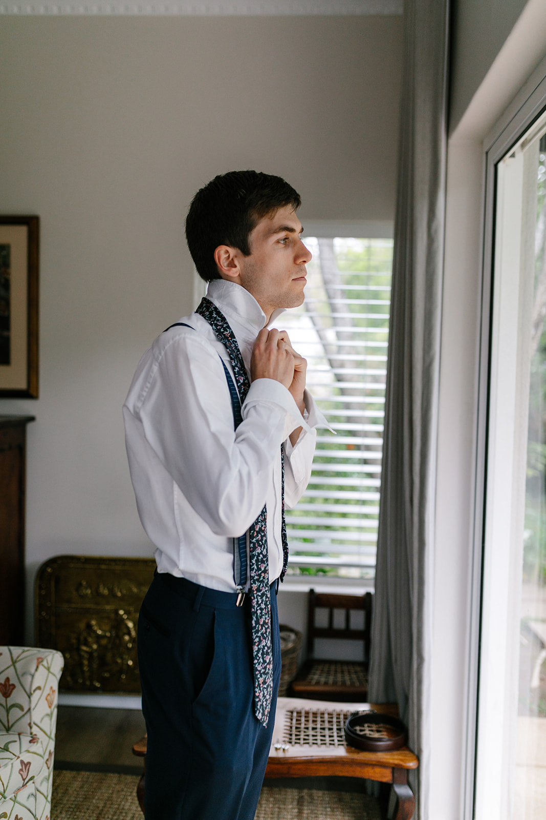 KOAPHOTOGRAPHY_ERIN+ROB-0037.jpg
