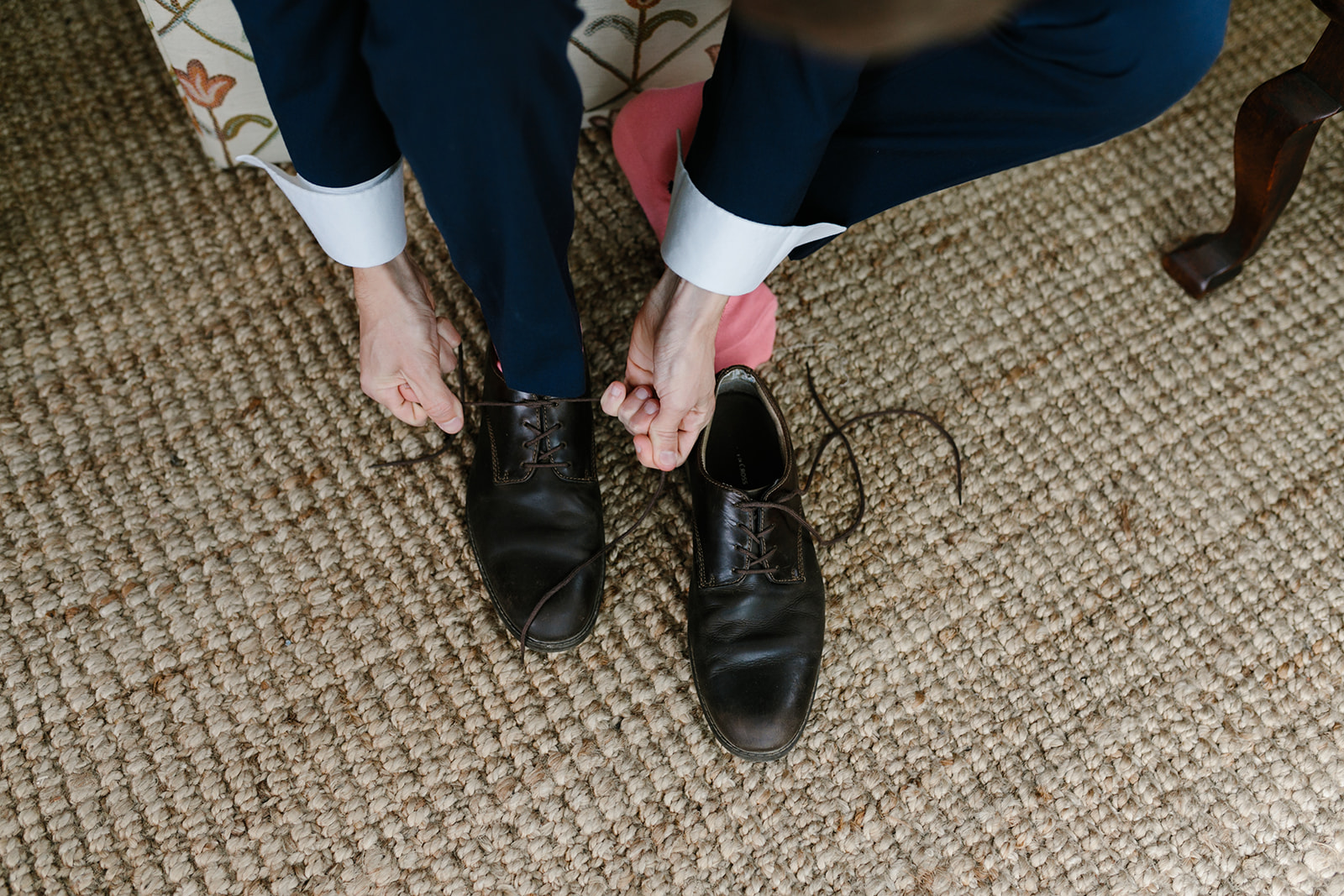 KOAPHOTOGRAPHY_ERIN+ROB-0026.jpg