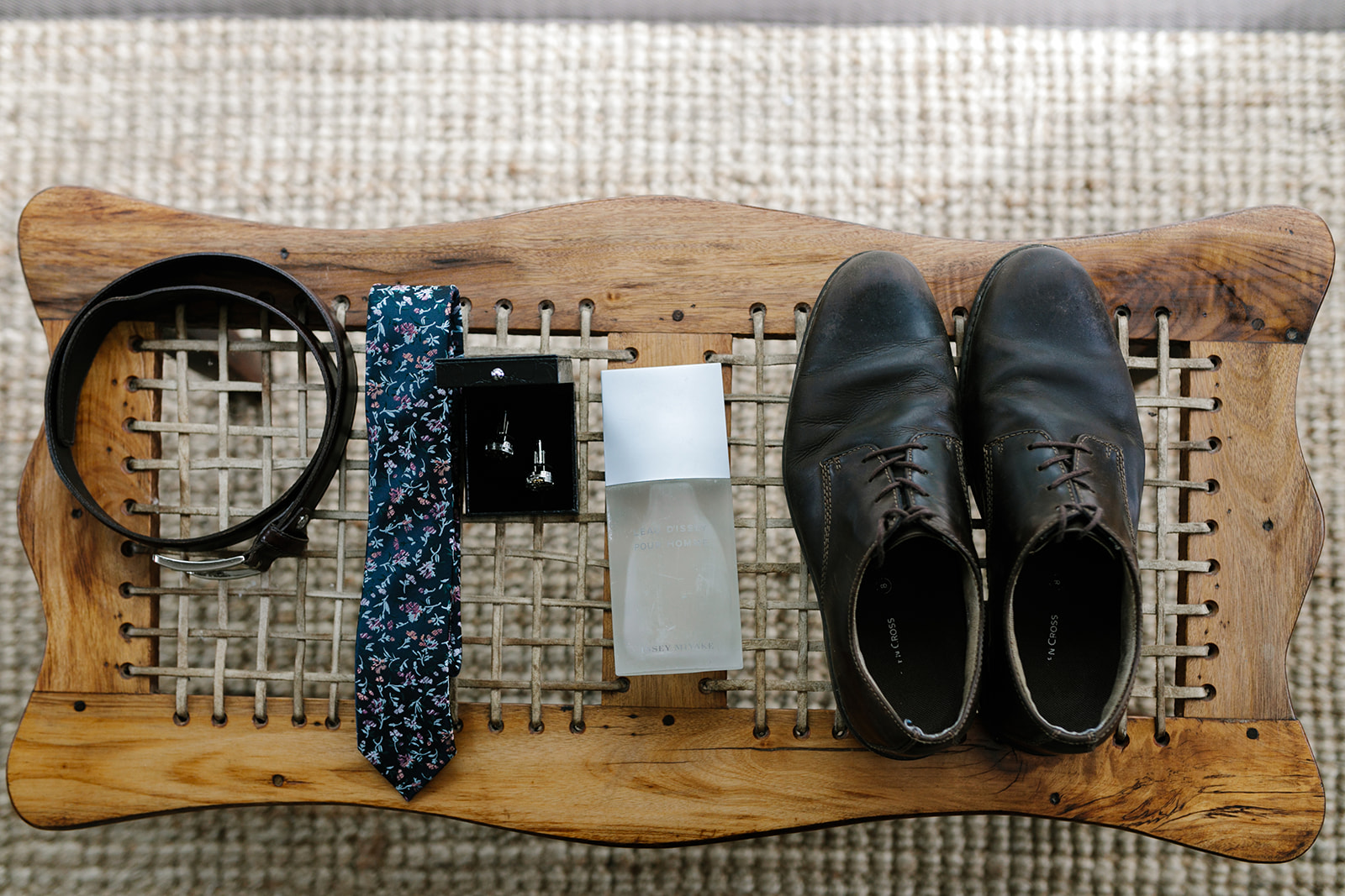 KOAPHOTOGRAPHY_ERIN+ROB-0006.jpg