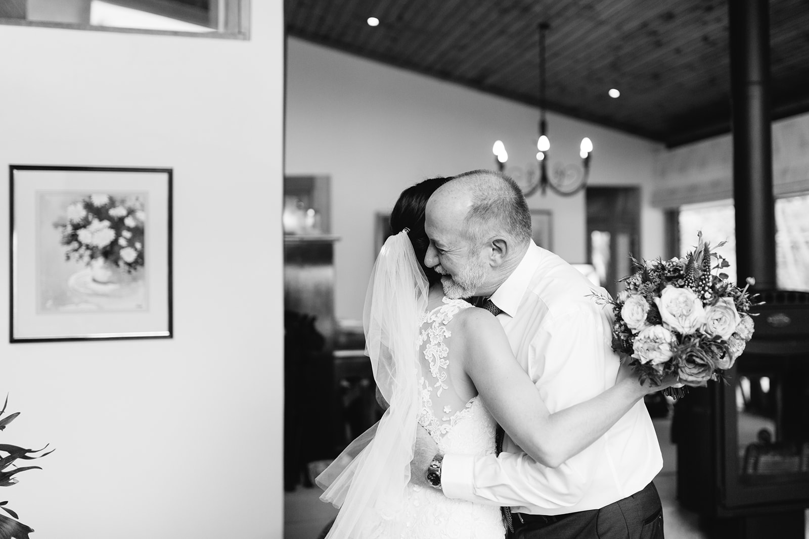 KOAPHOTOGRAPHY_ERIN+ROB-2243-2.jpg