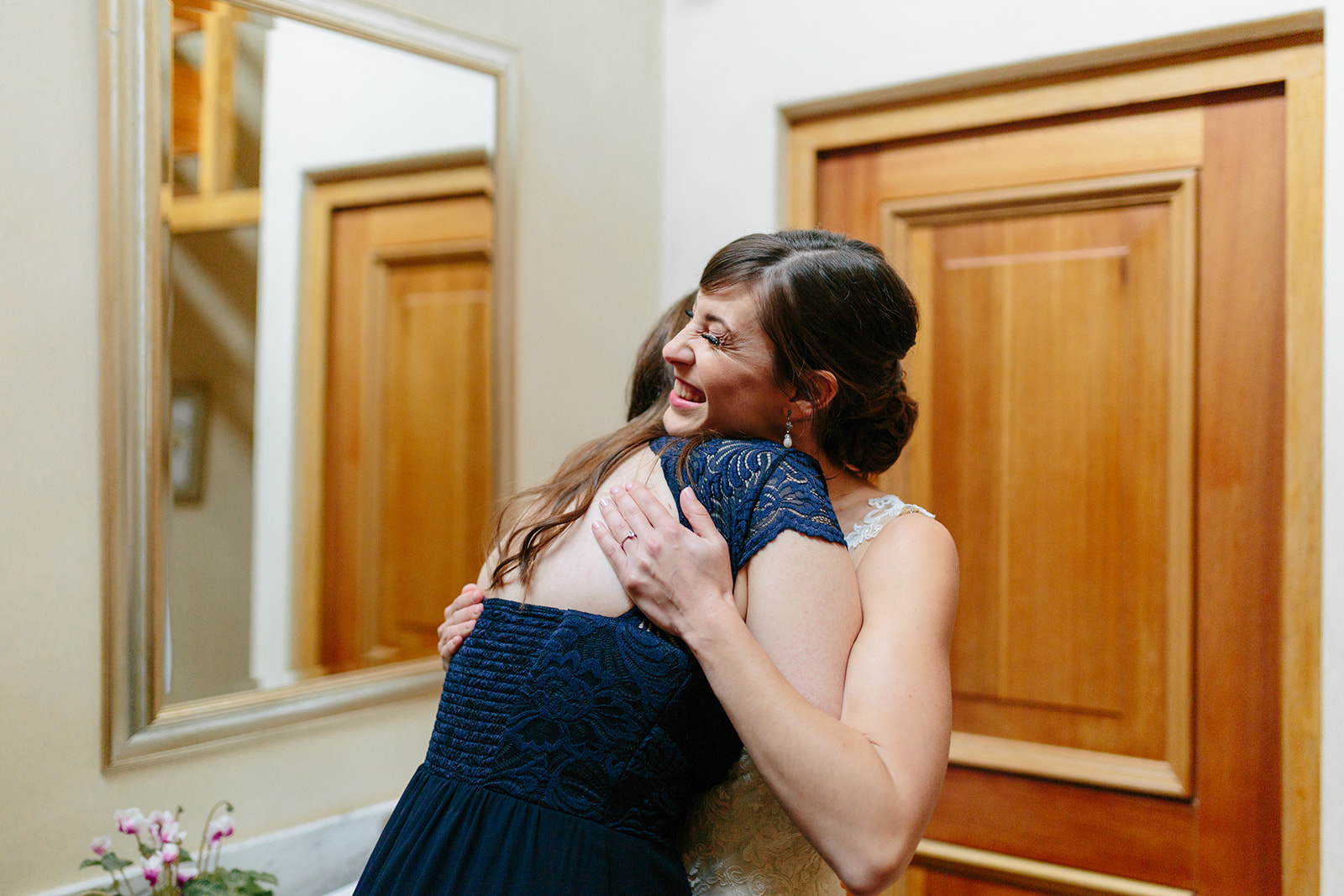 KOAPHOTOGRAPHY_ERIN+ROB-2184.jpg