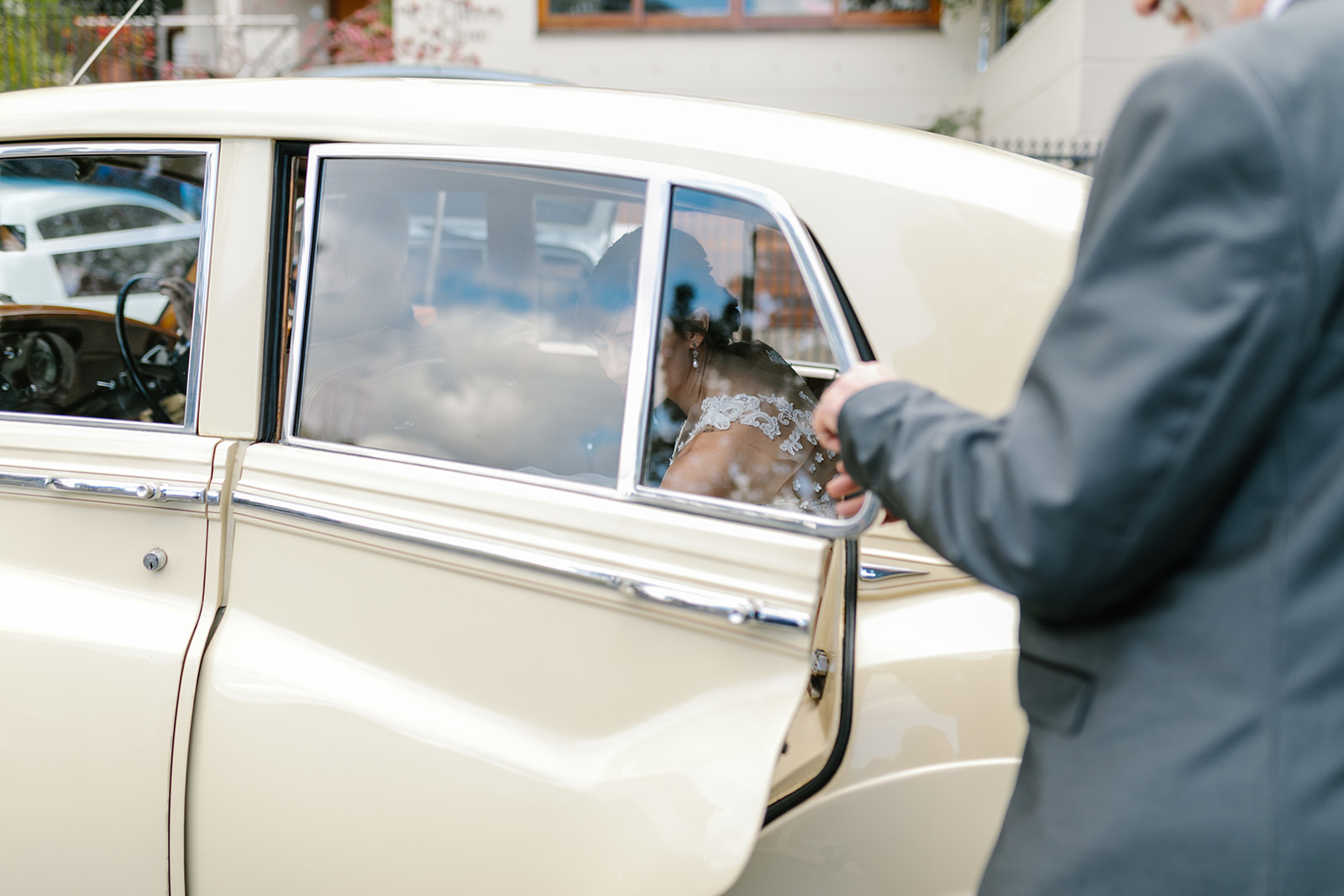 KOAPHOTOGRAPHY_ERIN+ROB-0479.jpg