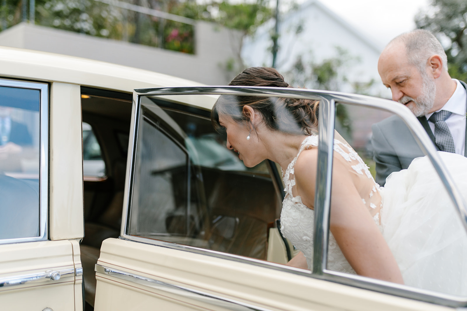 KOAPHOTOGRAPHY_ERIN+ROB-0471.jpg