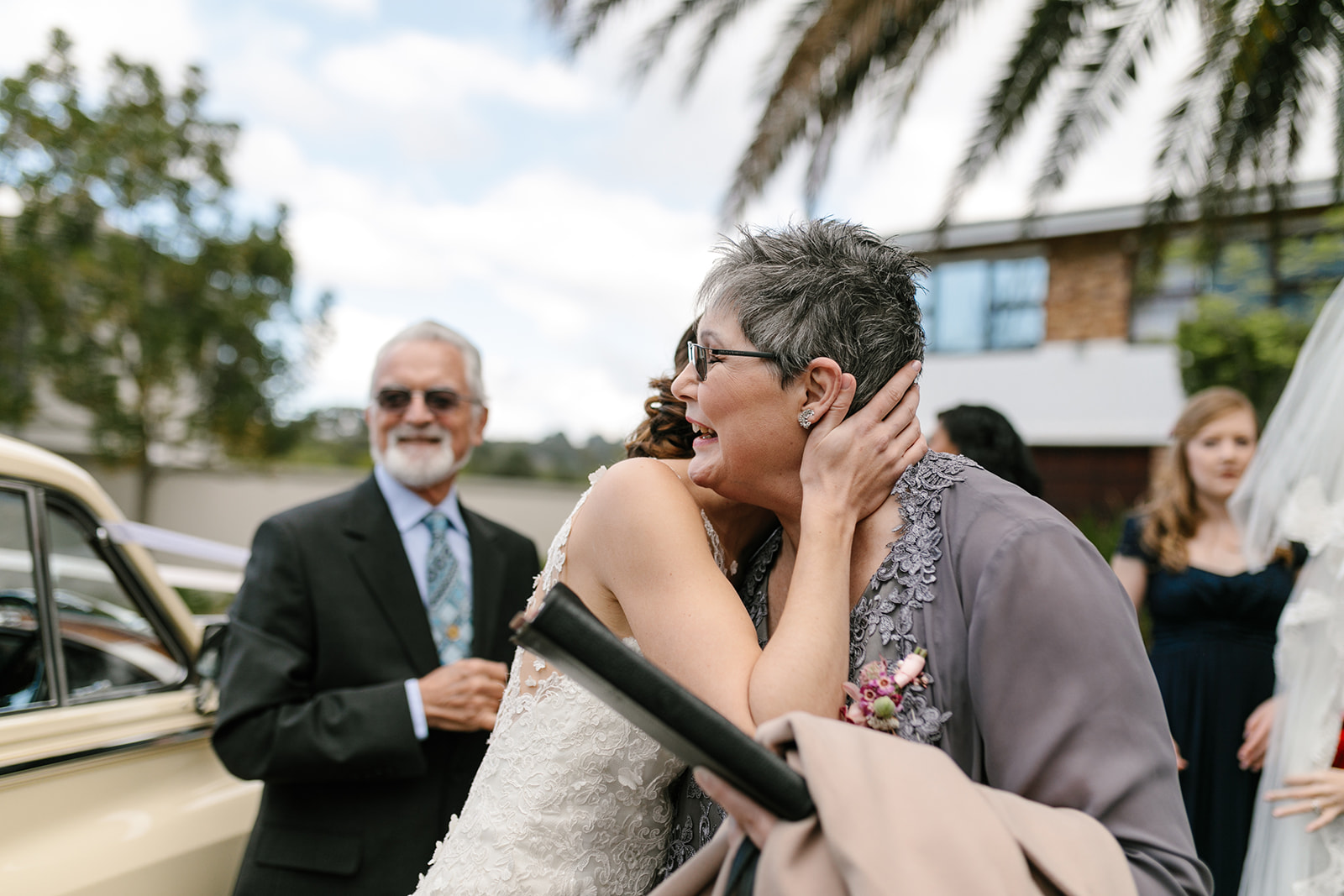 KOAPHOTOGRAPHY_ERIN+ROB-0454.jpg