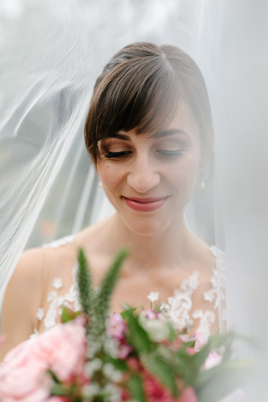 KOAPHOTOGRAPHY_ERIN+ROB-0385.jpg