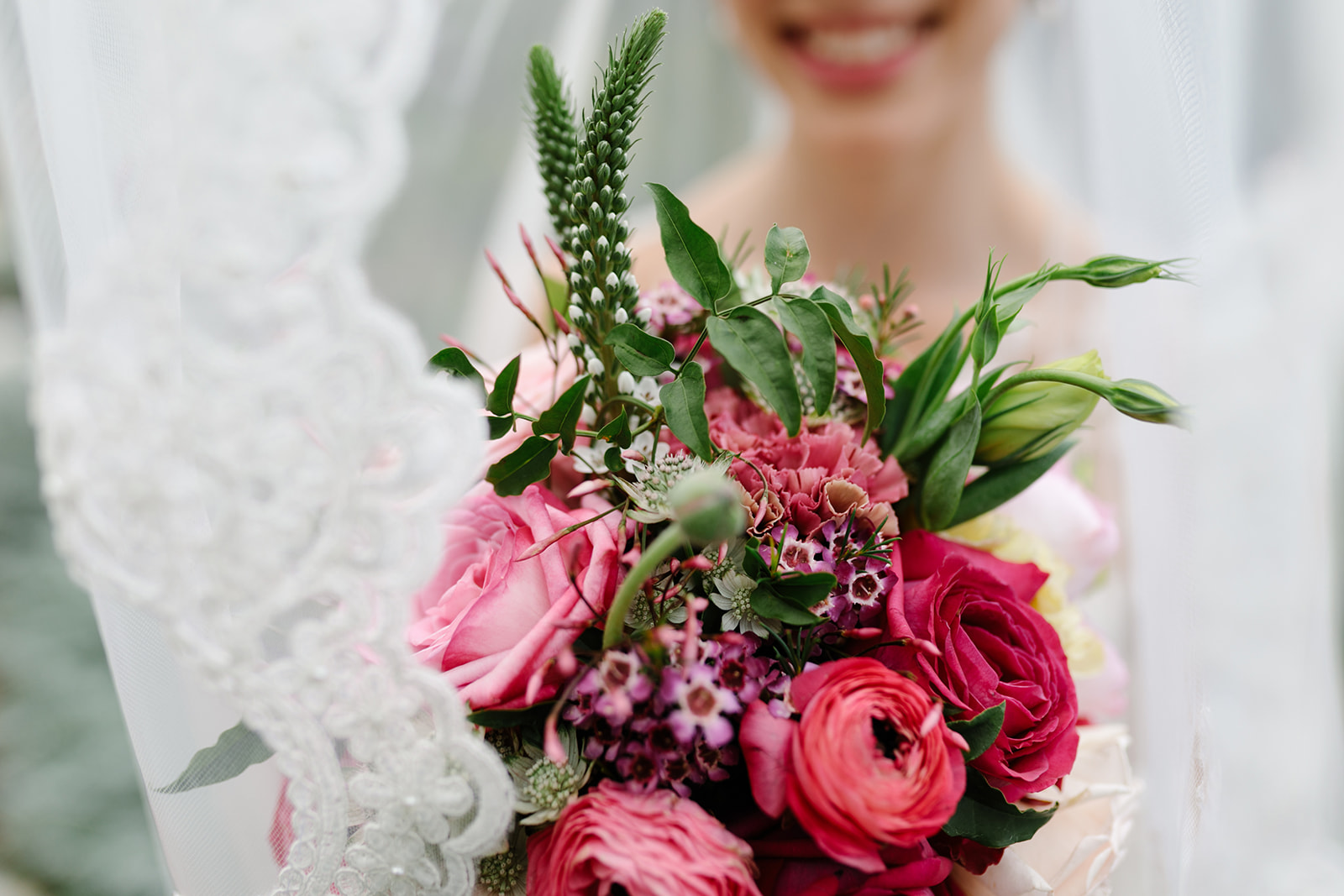 KOAPHOTOGRAPHY_ERIN+ROB-0378.jpg