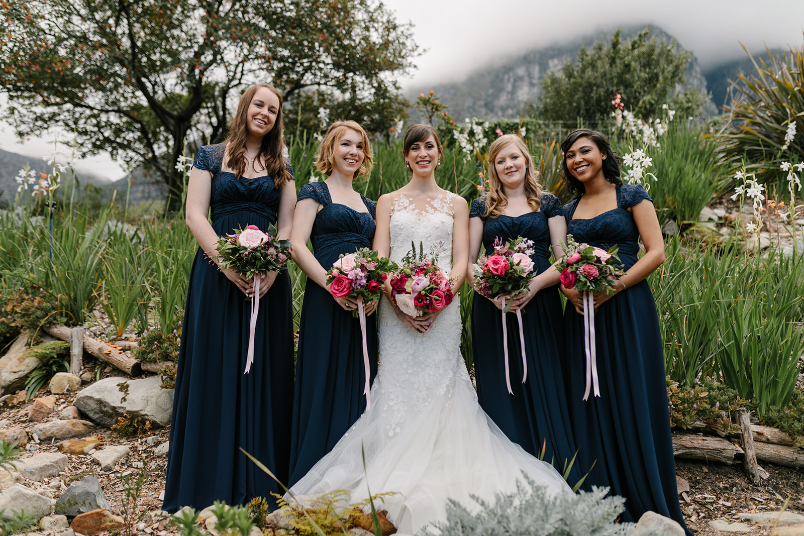 KOAPHOTOGRAPHY_ERIN+ROB-0419.jpg